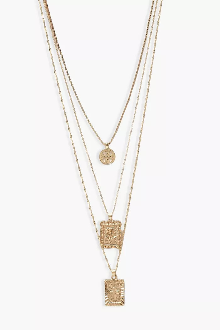 $8.00 | boohoo (US & Canada)