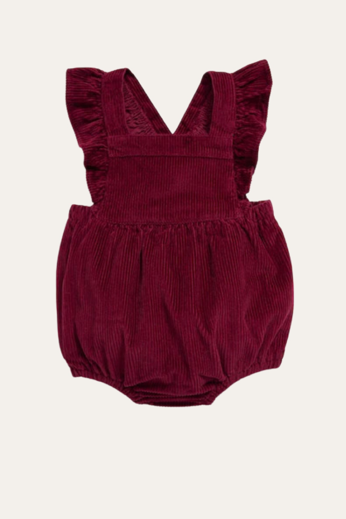 Old Navy 50% off!!! Baby girl picks 

#LTKkids #LTKbaby #LTKsalealert