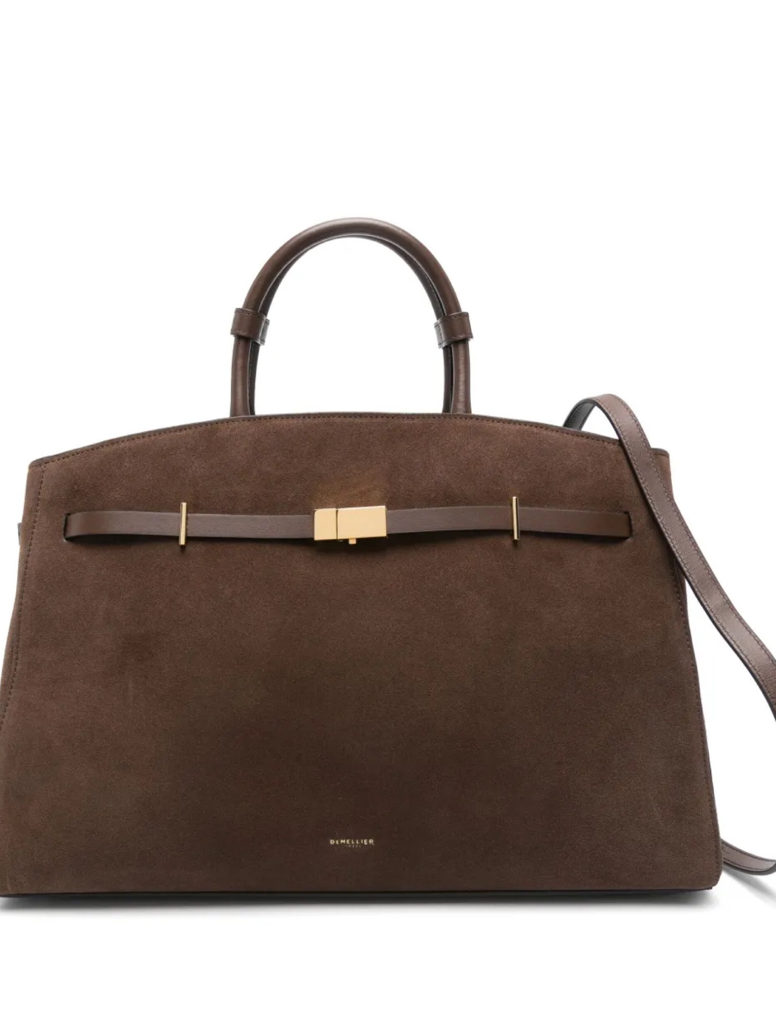The Demellier Hudson Bag in suede is living rent free in my head right now.

#LTKaustralia #LTKbag #LTKover50style