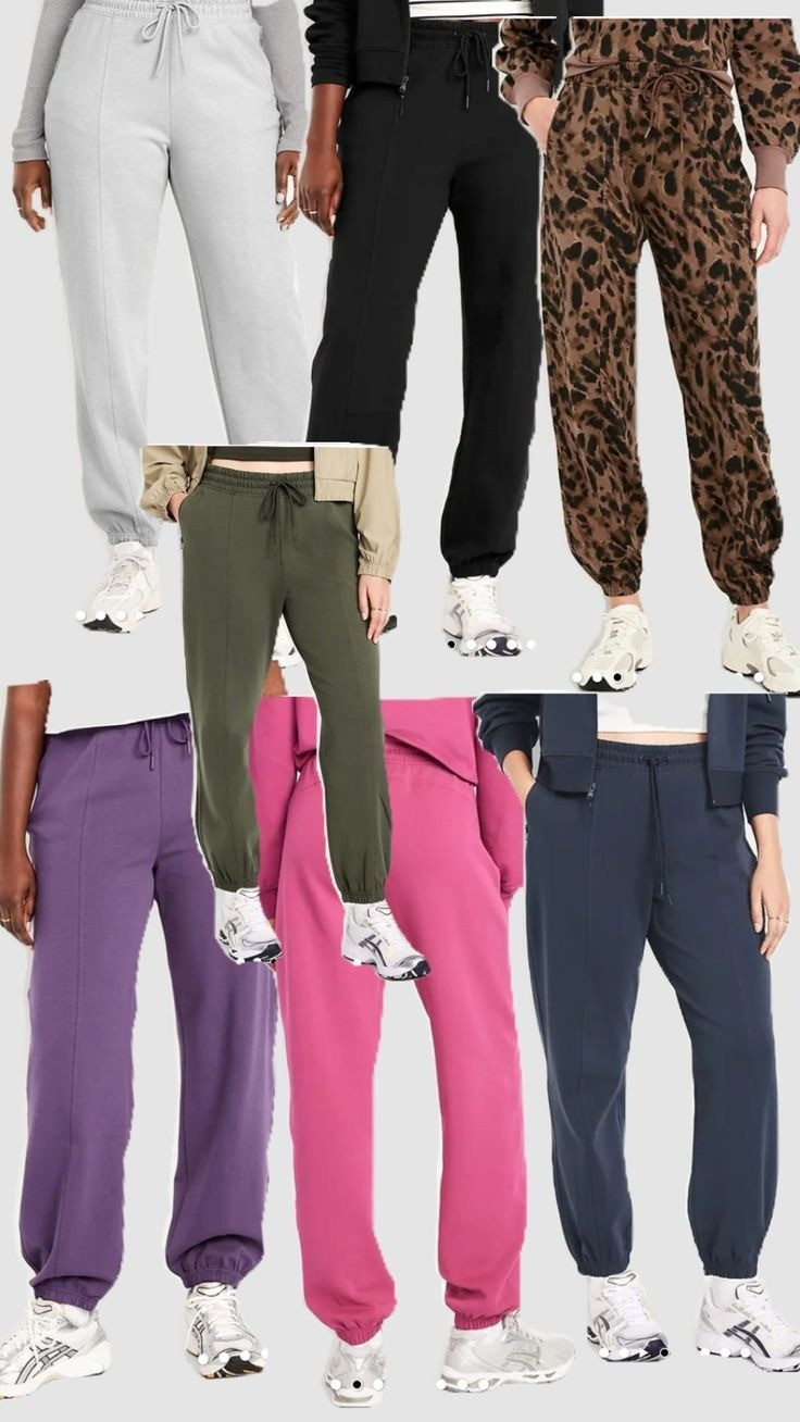 Fleece bottoms 50% off today! 

#LTKcanada #LTKwinter #LTKstyletip