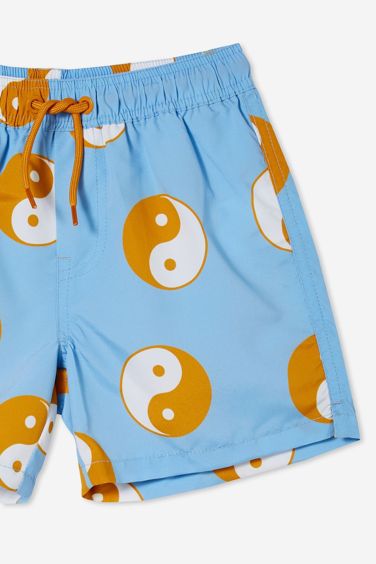 Bailey Board Short | Cotton On (ANZ)