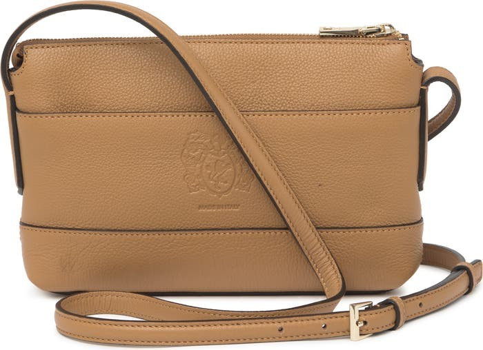 Easy Leather Crossbody Bag | Nordstromrack | Nordstrom Rack