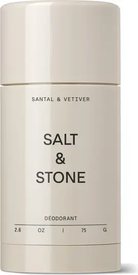 Deodorant | Nordstrom