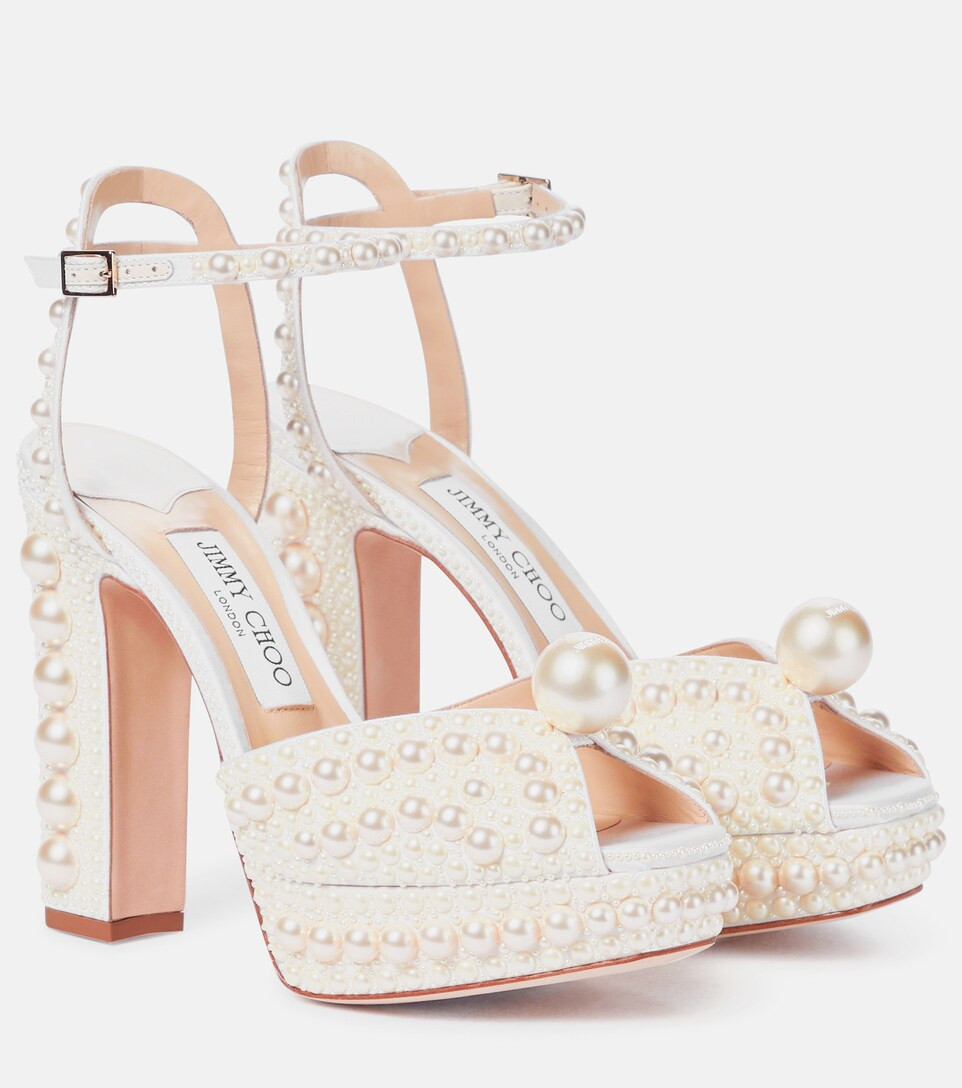 Jimmy Choo | Mytheresa (IT)