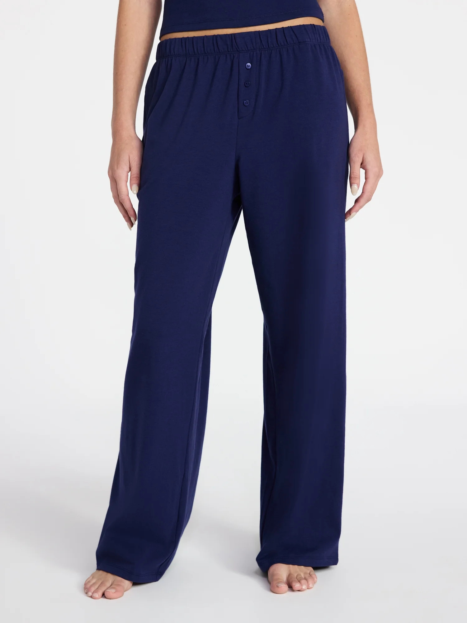No Boundaries | Walmart (US)