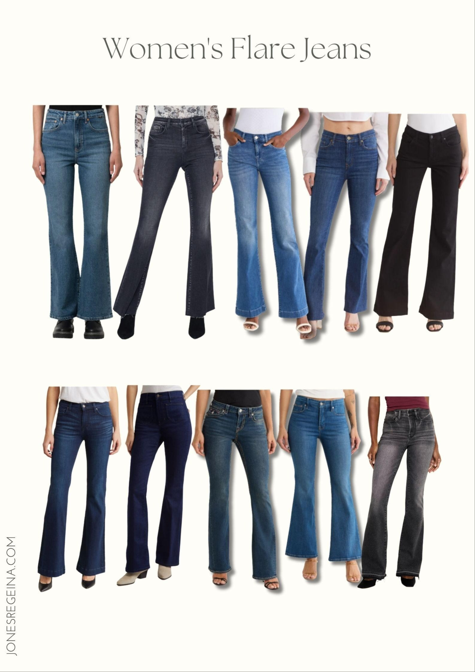 Shop now!

#LTKSaleAlert #LTKStyleTip #LTKActive