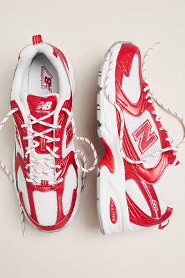 New Balance 530 Sneakers | Anthropologie (US)