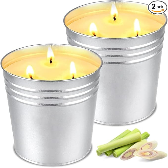 Brand: KEARLGMBH | Amazon (US)