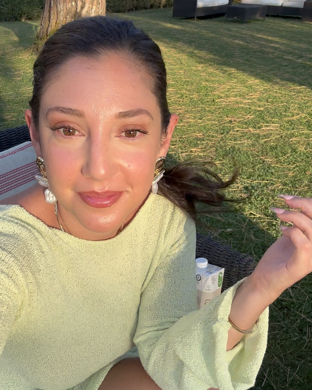 When someone walks into the shot 😬😂

#LTKVideo #LTKTravel #LTKSeasonal