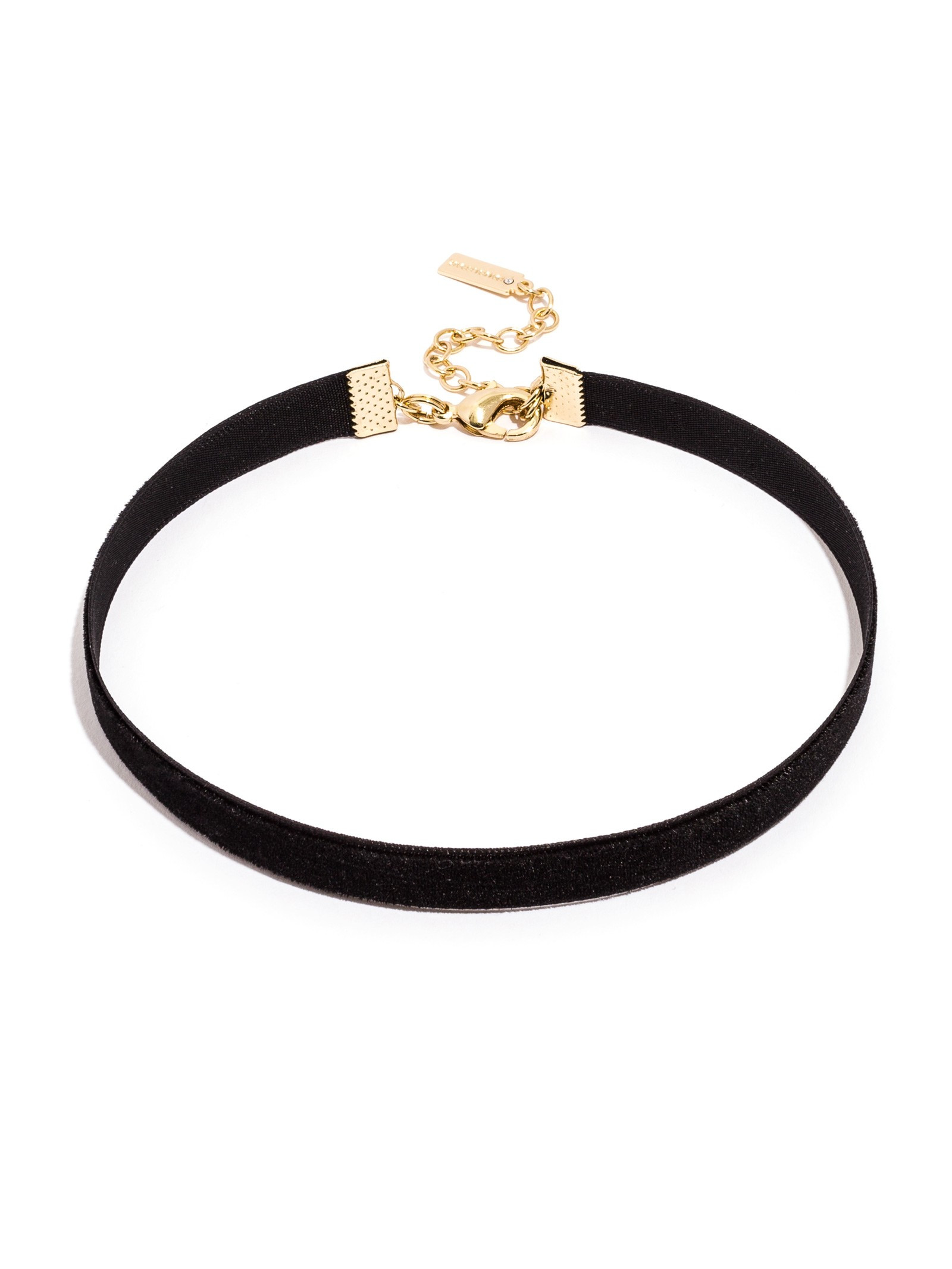 Lydia Choker | BaubleBar