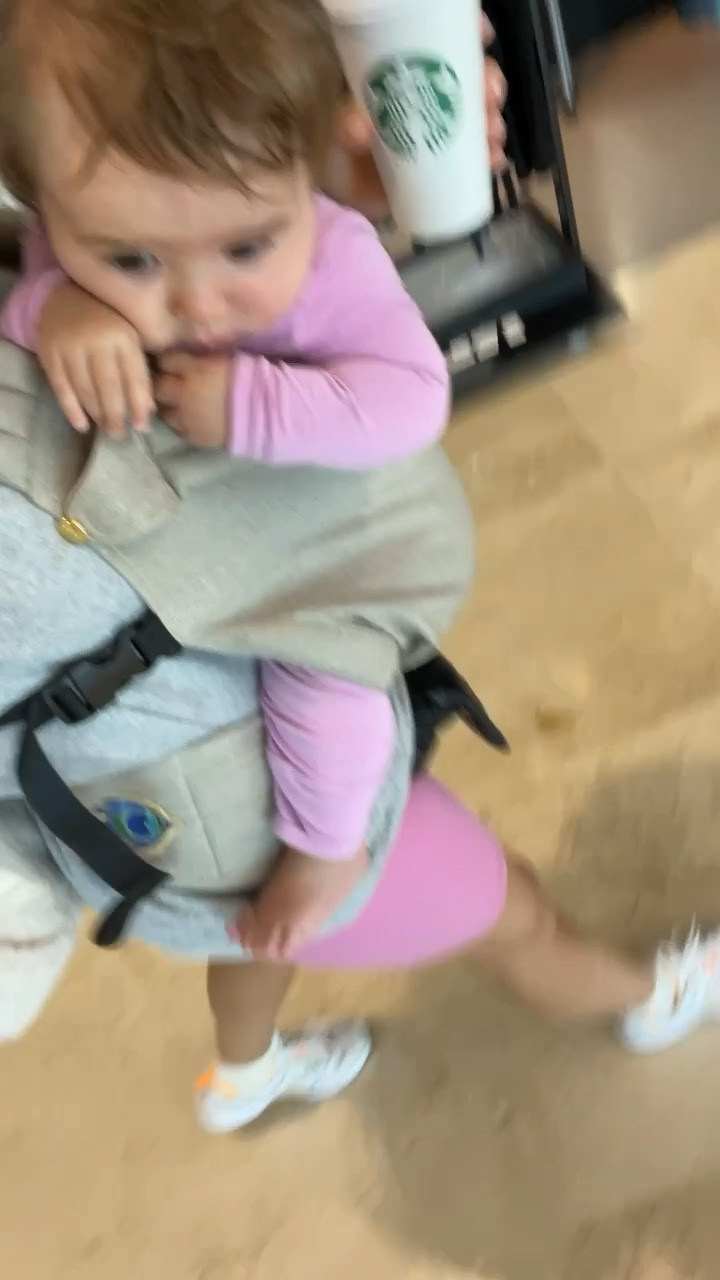 #LTKbaby #LTKtravel #LTKSeasonal