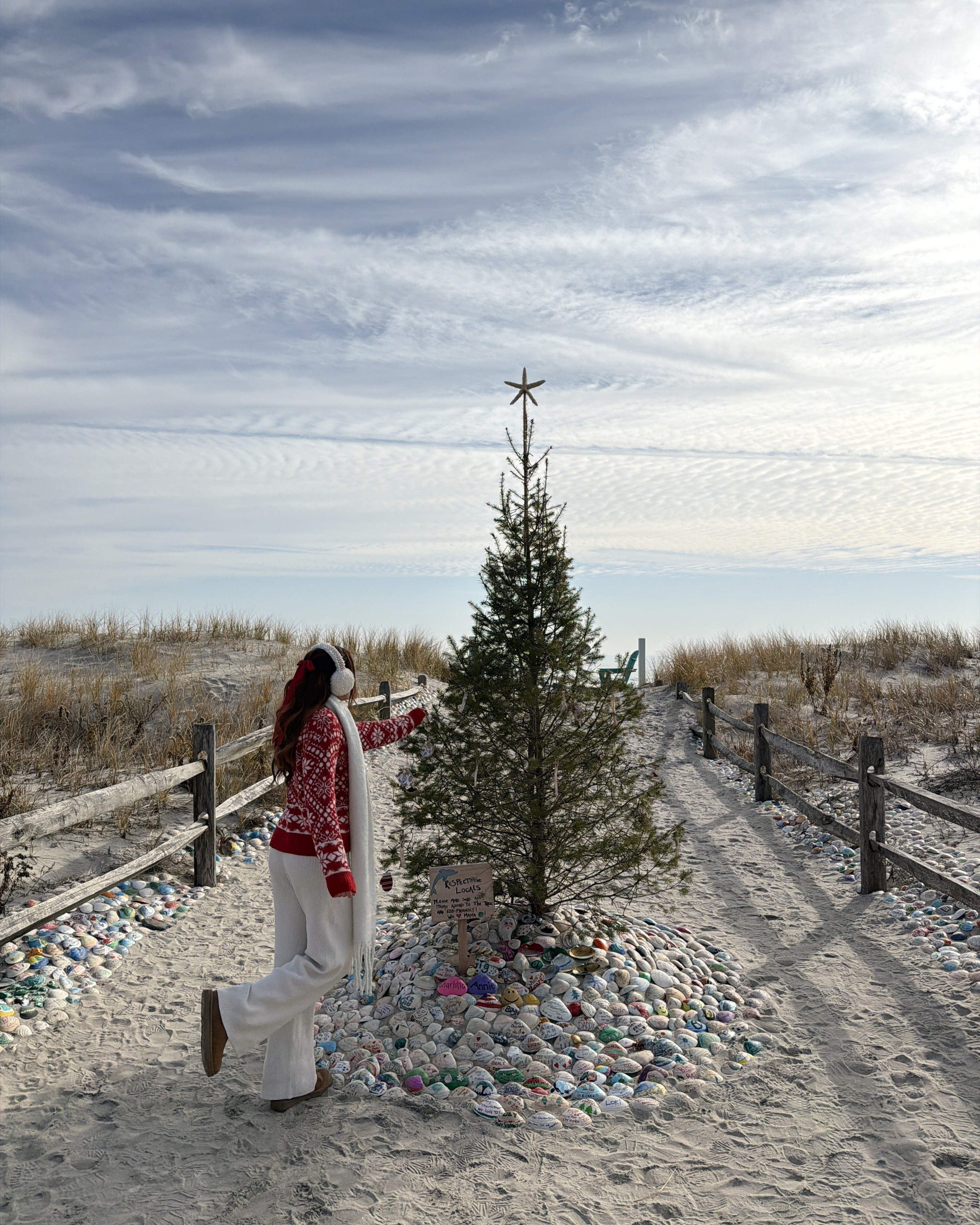 #LTKHoliday #LTKSeasonal