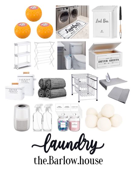 Laundry room by Amazon! 


Amazon prime
Prime deals
Hangin rode
Laundry detergent dispenser
Liquid dispenser
Laundry sorter
Laundry bags
Laundry room
Dry balls
Containers
Organization
Organizing
Steamer
Clothes steamer
Amazon
Laundry room
Cart 
Under sink organizer 
Utility hand towels 
Drying rack 