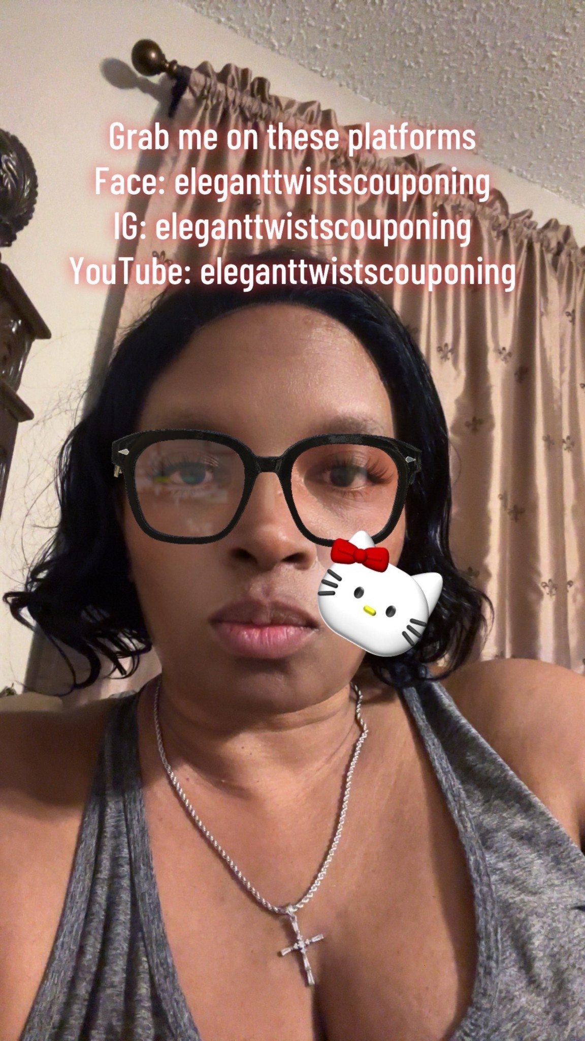 Being you is do great 

#LTKBeauty #LTKSaleAlert #LTKFindsUnder50