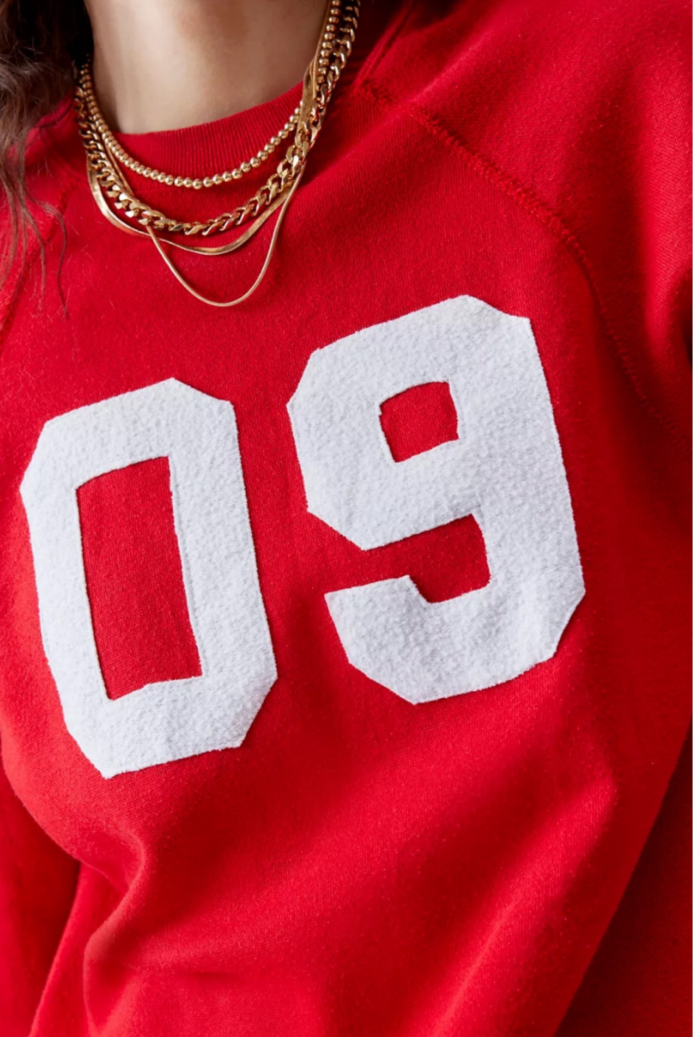 Game day! So good with the gold jewelry #game #falloutfits #

#LTKFindsUnder100 #LTKStyleTip #LTKFindsUnder50