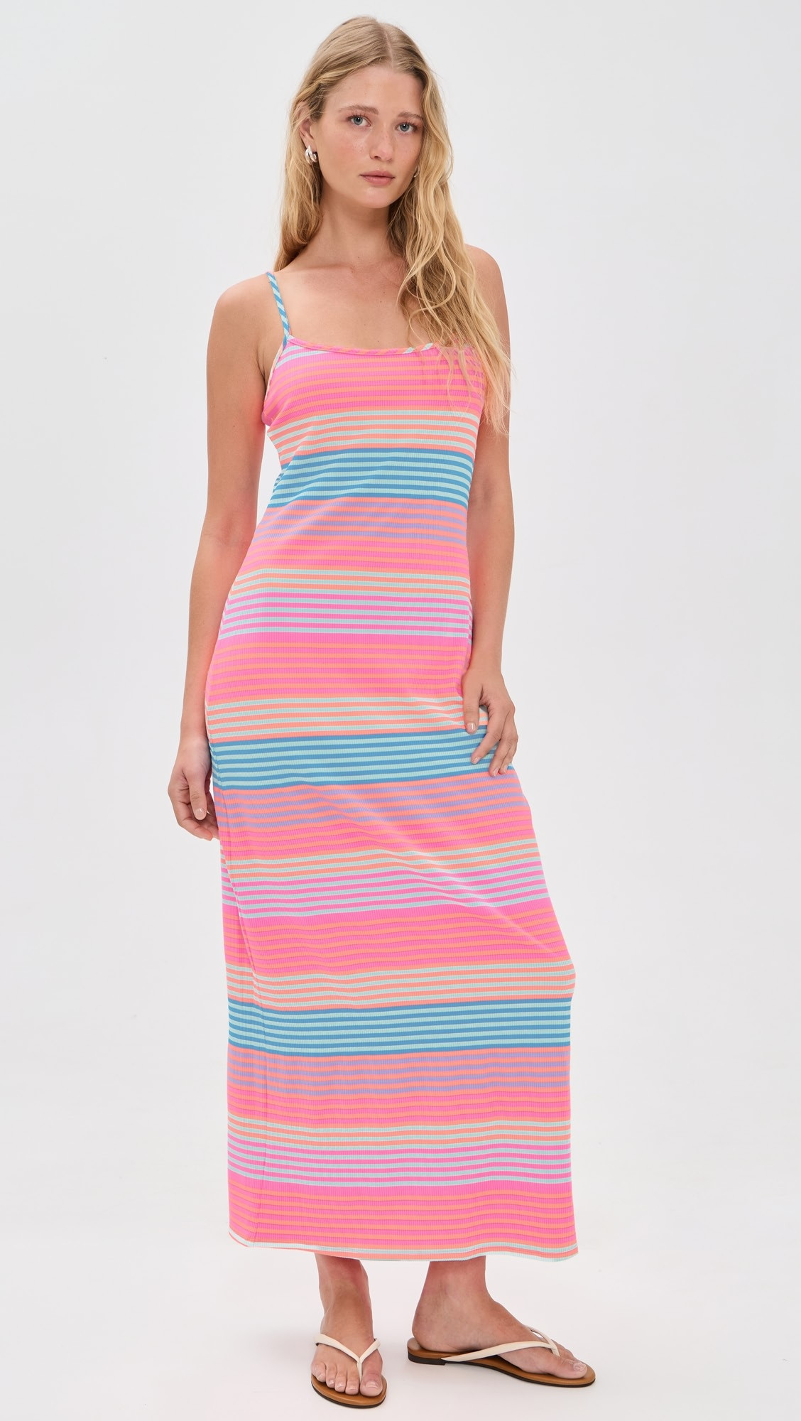 Malie Dress | Shopbop