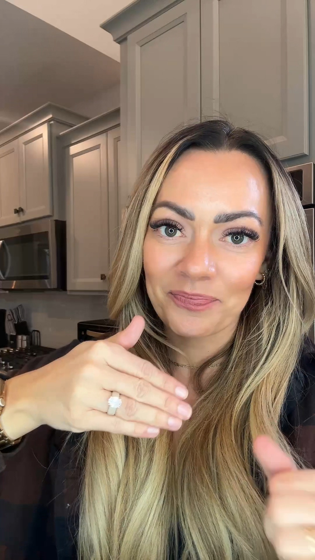Looking for a silicon ring to wear? I’ve got you! This one is so perfect for the gym girlies or if you’re looking for something who wear out of the country this one is perfect for that! 

#LTKTravel #LTKFindsUnder50 #LTKActive