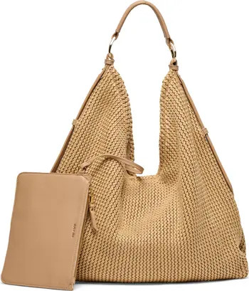Miriel Shoulder Bag | Nordstrom