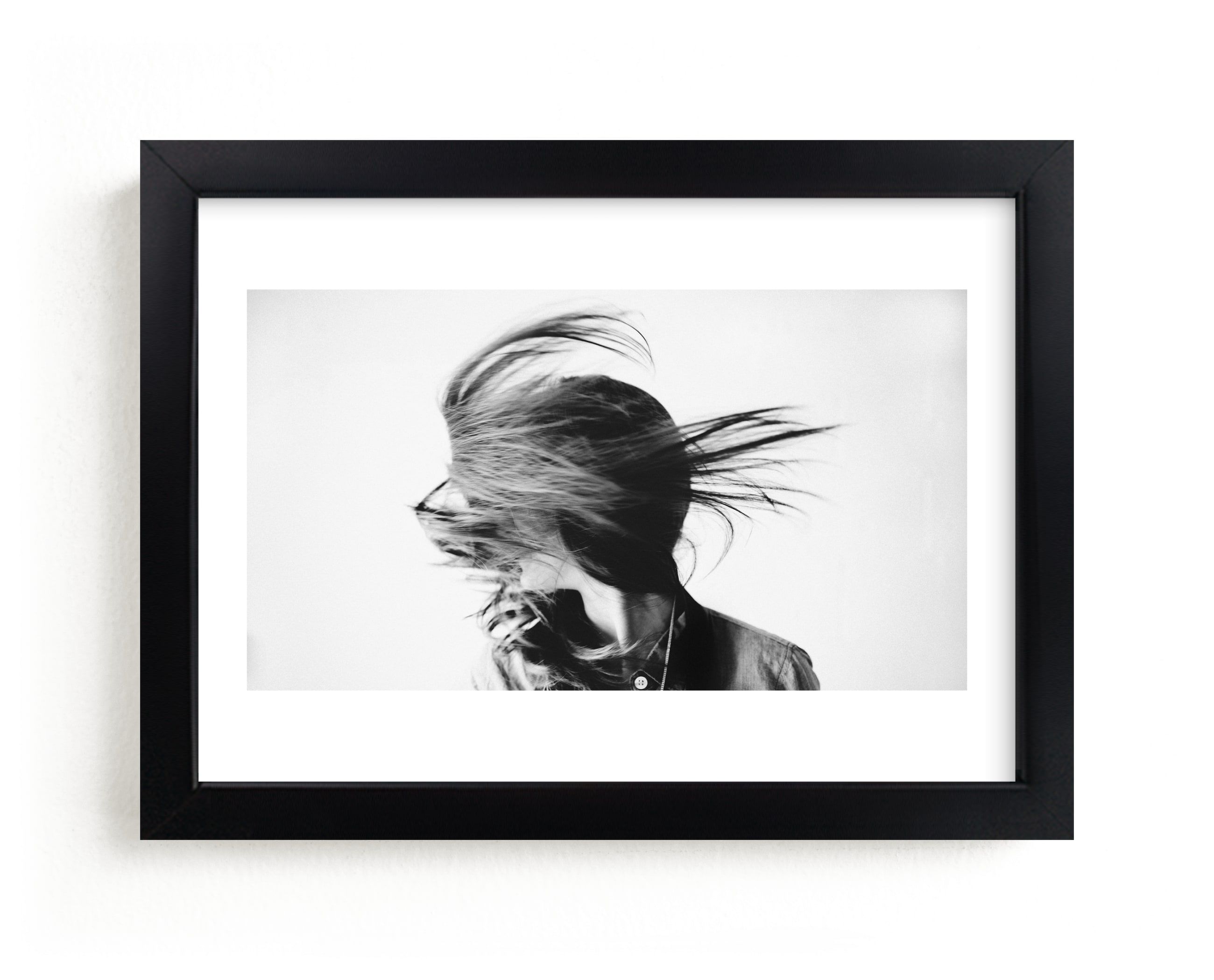 "Movement" - Photography Limited Edition Art Print by Kaitie Bryant. | Minted