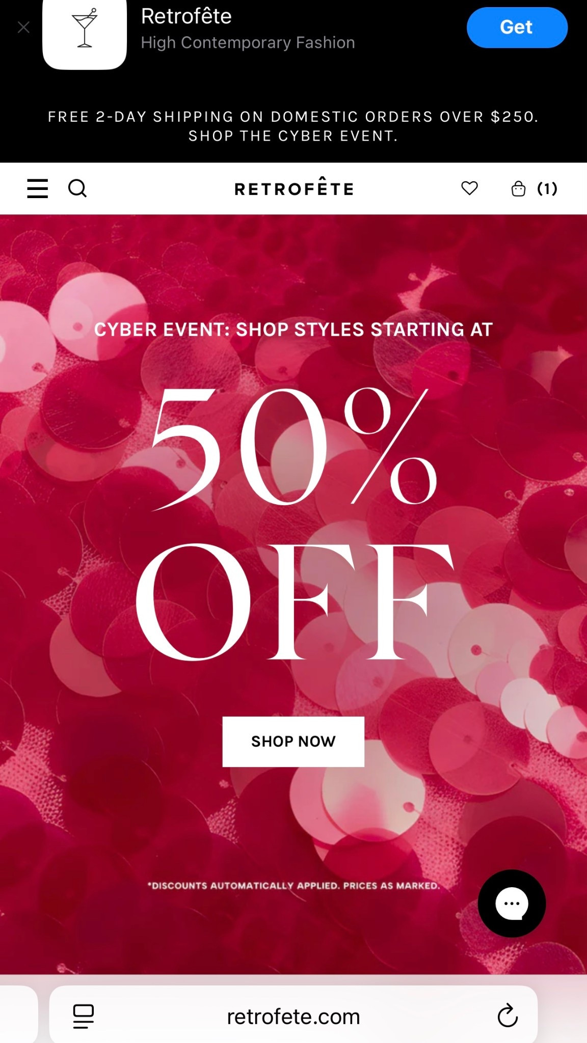 Shopping this #blackfriday sale