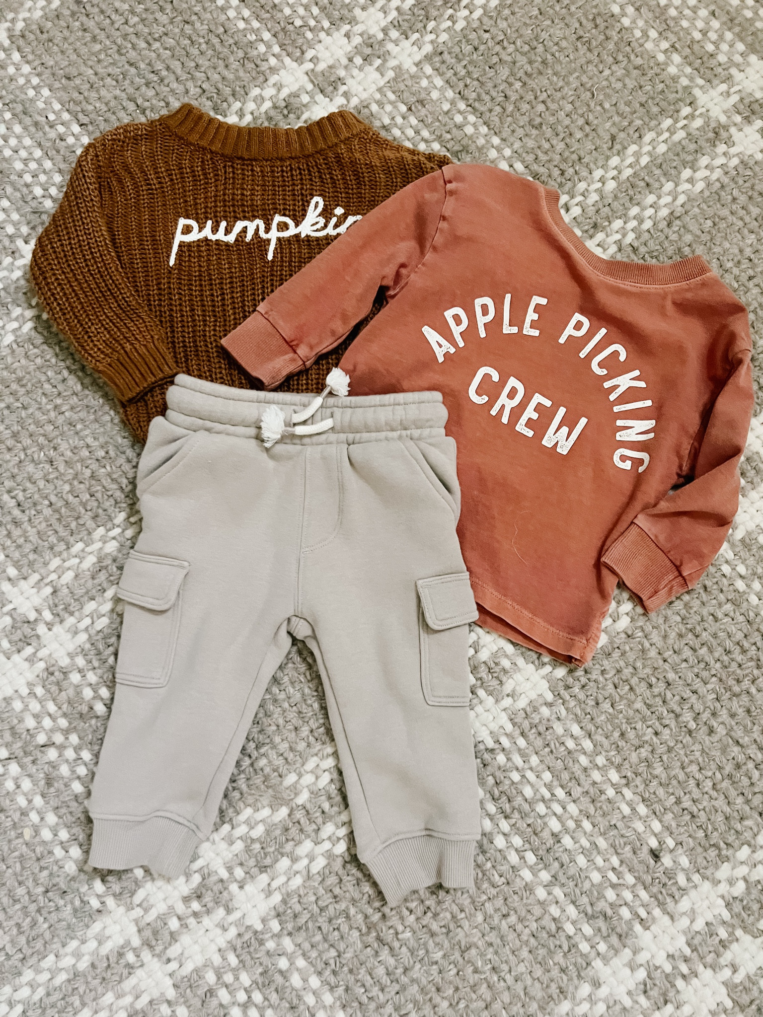 20% off with code SHOP20

#LTKFallSale