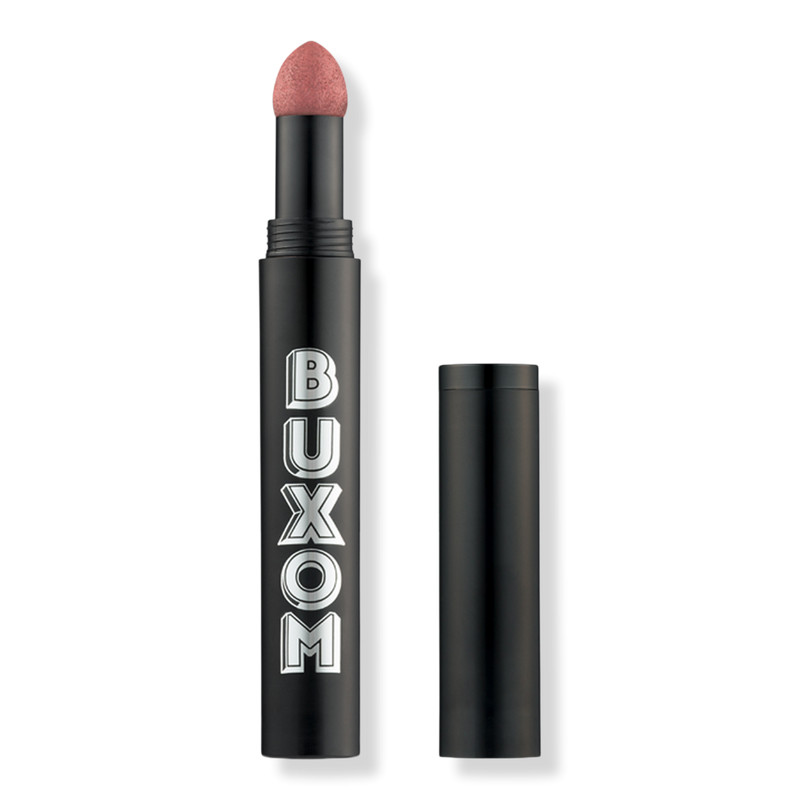 PillowPout Creamy Plumping Lip Powder | Ulta
