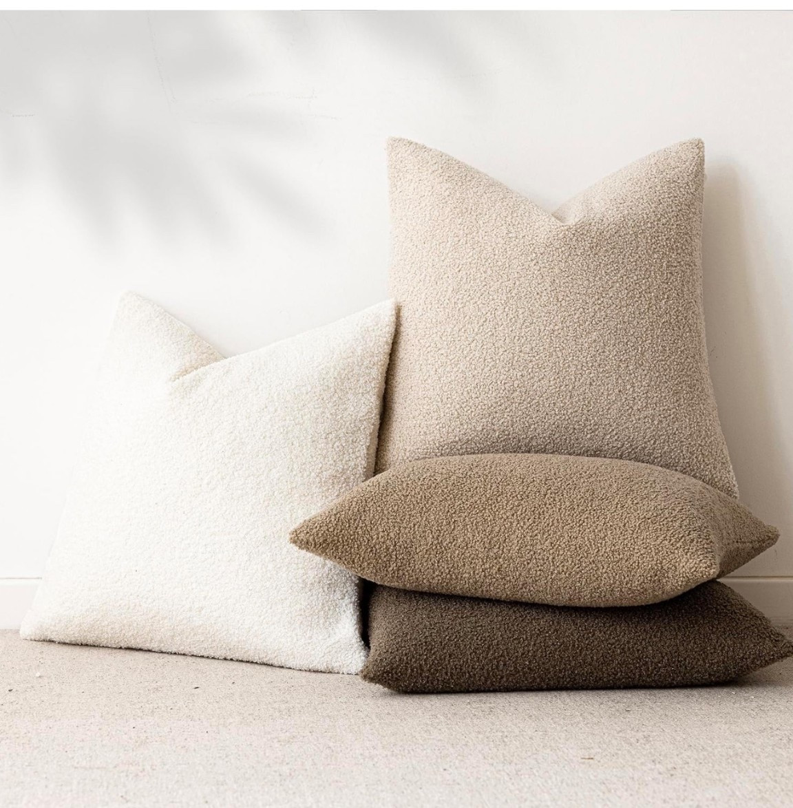 My bedroom currents 

#LTKvlog #LTKHome #LTKSeasonal