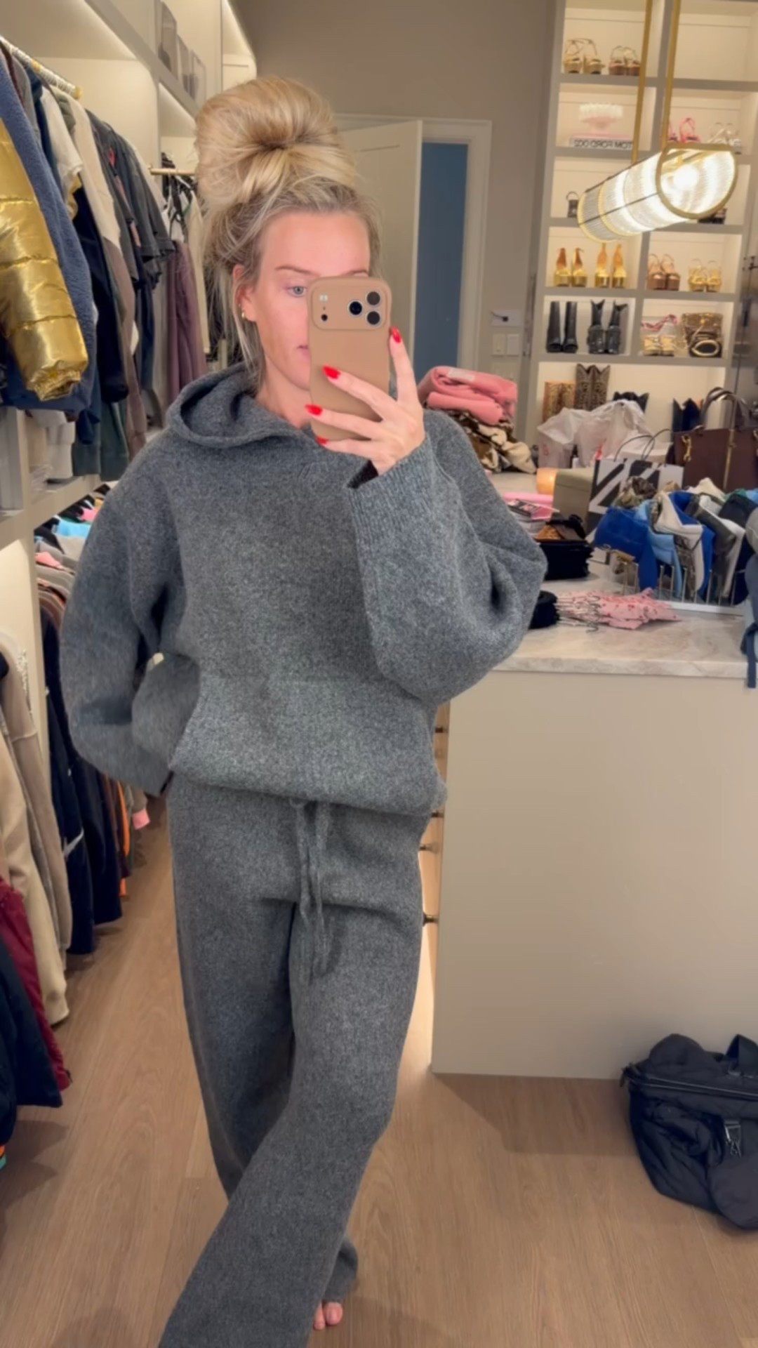 #LTKSaleAlert #LTKootd #LTKmomlife