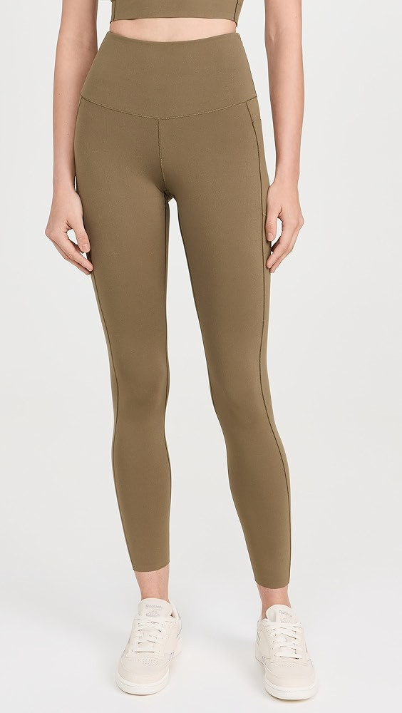 Rhone | Shopbop