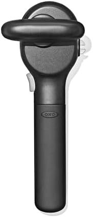 OXO Good Grips Smooth Edge Can Opener | Amazon (US)