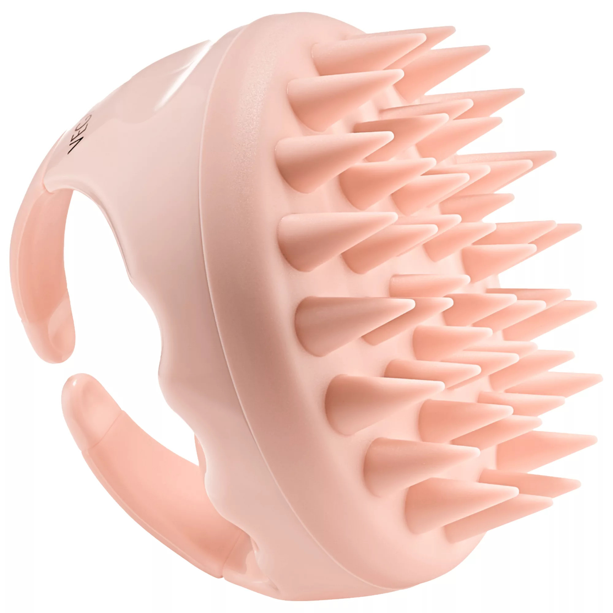 Vegamour GRO Scalp Massager | Kohl's