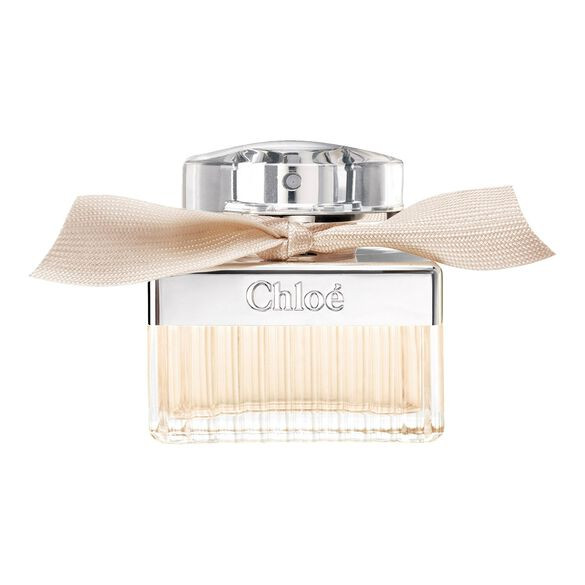 Eau de Parfum | Sephora (FR)