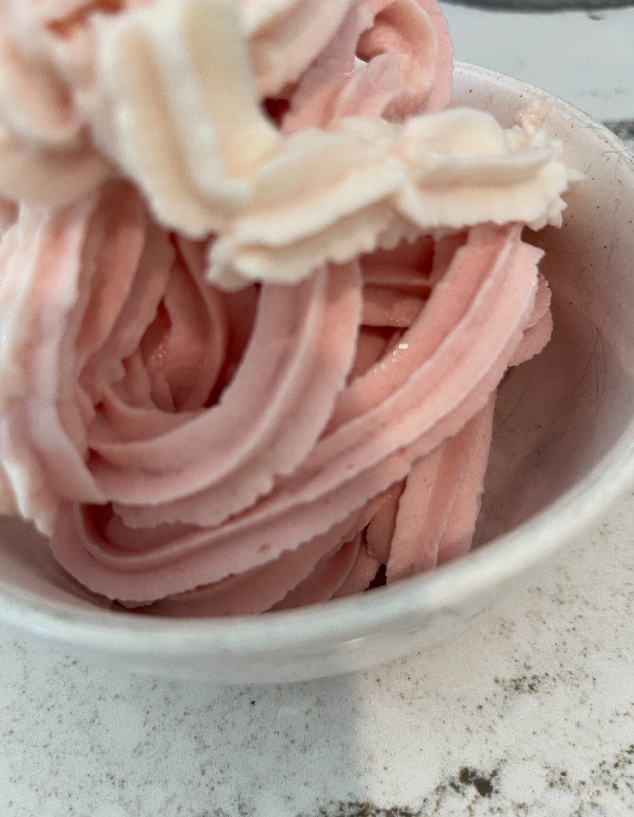 Yall! This is amazing and we never really make ice cream anymore. 

#LTKOver40 #LTKSaleAlert #LTKHome