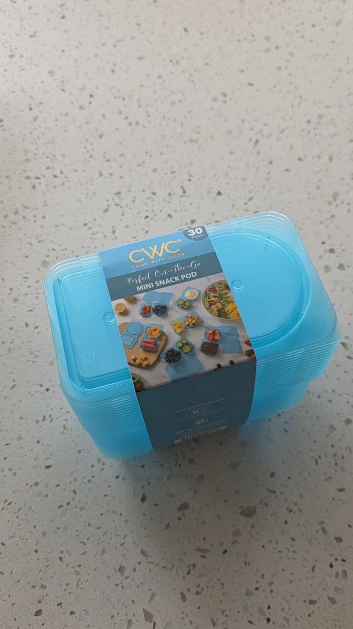 Making sure my neurodivergent kid has something fresh in his lunchbox… and making sure his safe foods are right there too 🍓🍿🍪He likes fruit, and he also needs the foods he knows he’ll actually eat. Both can exist.I’m not chasing “perfect” lunches. I’m making sure he’s fed, comfortable, and ready to learn.Before judging a parent’s lunchbox, just remember… you might not understand the why. 🖤#neurodivergentkids #neurodivergentmom360  #safefoods #momlife

#LTKmomlife #LTKKids #LTKfoodie