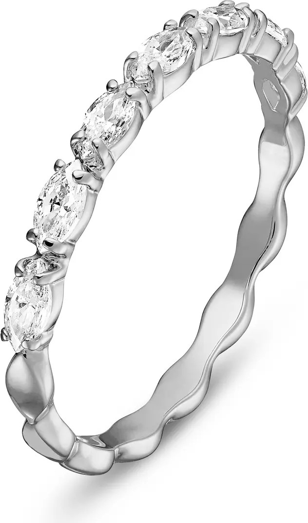 Vittore Band Ring | Nordstrom
