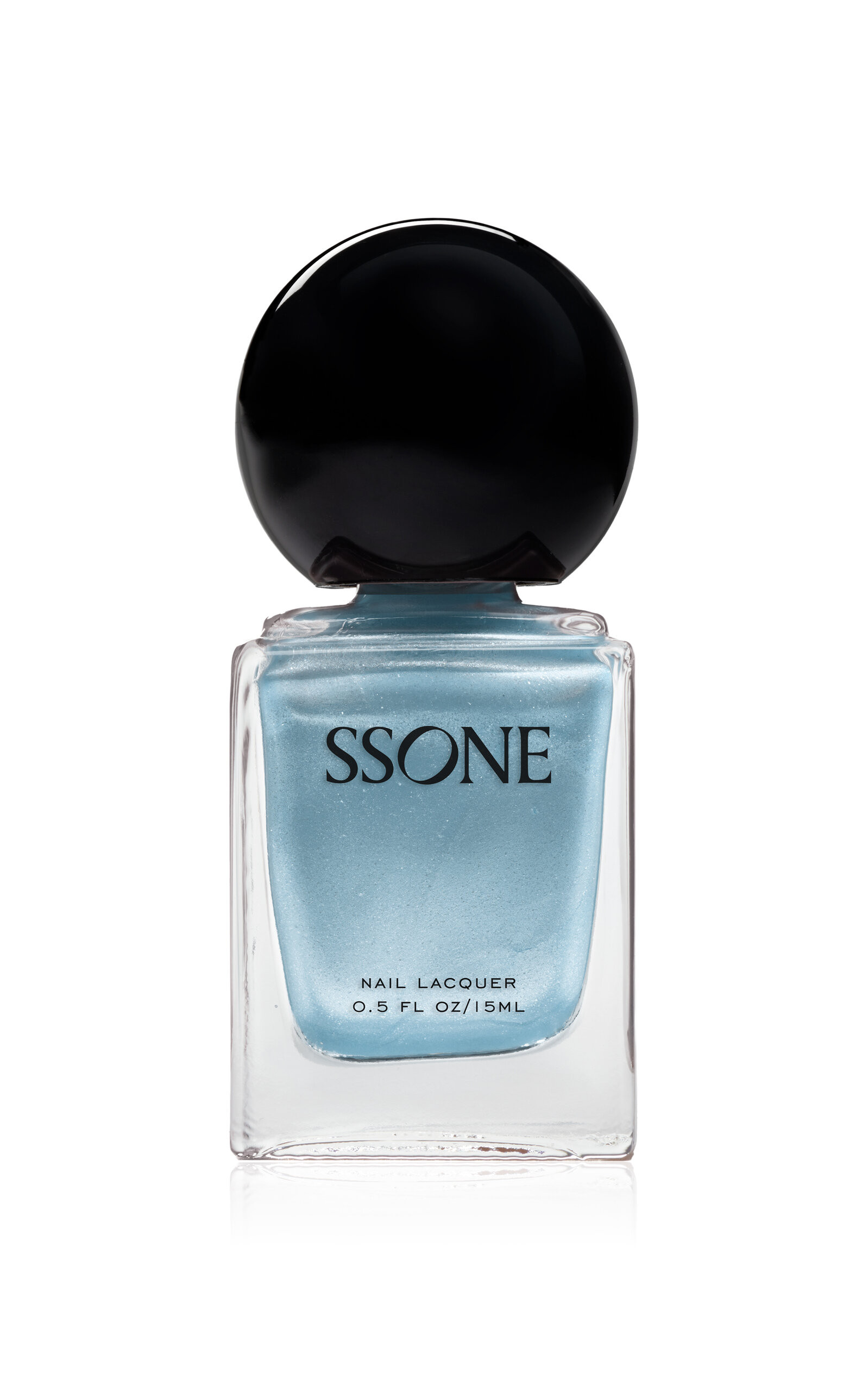 Exclusive La Isla Nail Lacquer | Moda Operandi (Global)