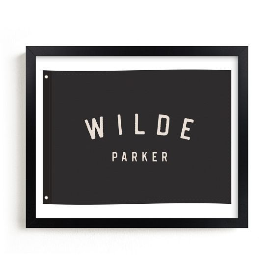 8"x10" | Pottery Barn Teen