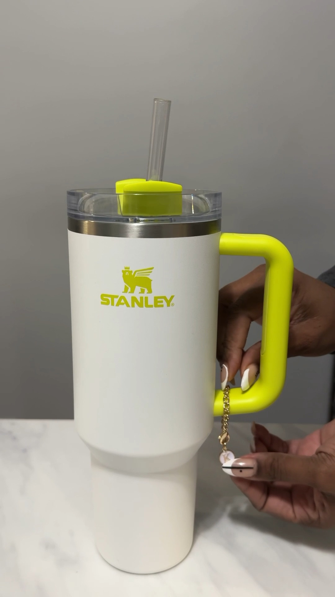 #stanleycup #kendrakenshay 

#LTKGiftGuide