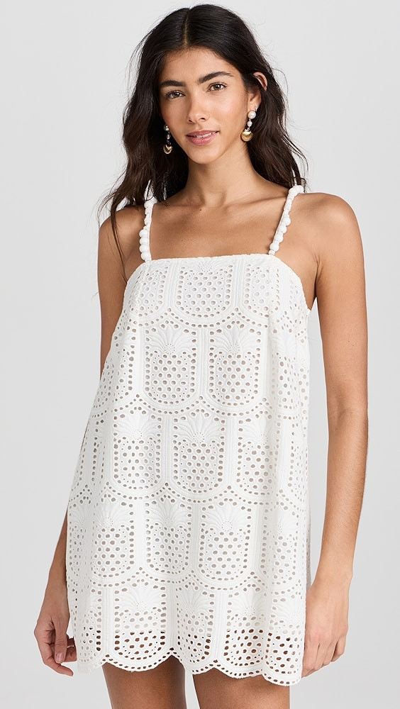 SUNDRESS | Shopbop