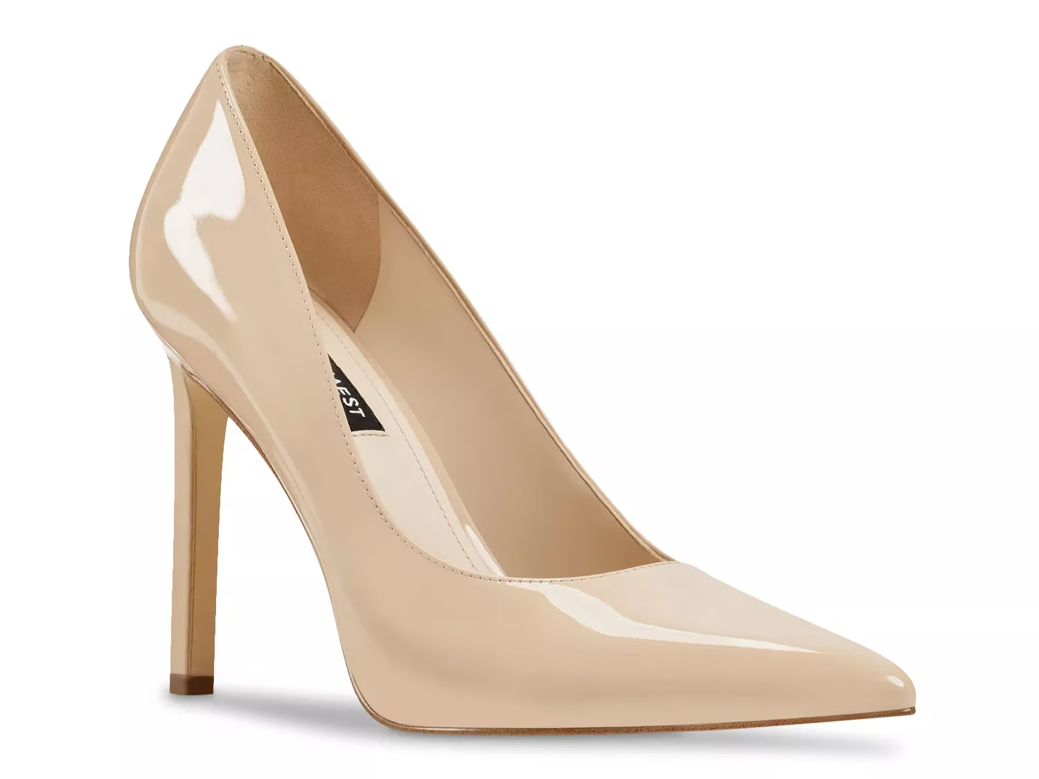 Tatiana 3 Pump | DSW