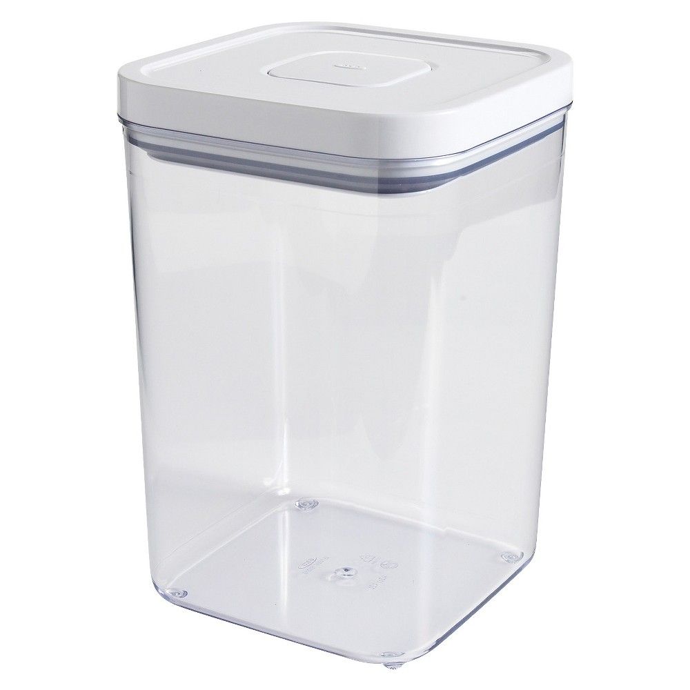 OXO POP 4.3qt Airtight Food Storage Container | Target