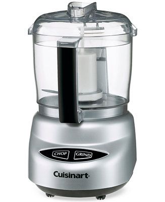 DLC-2A  Mini Prep Plus Food Processor | Macys (US)