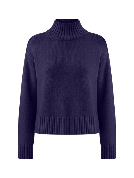 Ann Taylor | Ann Taylor