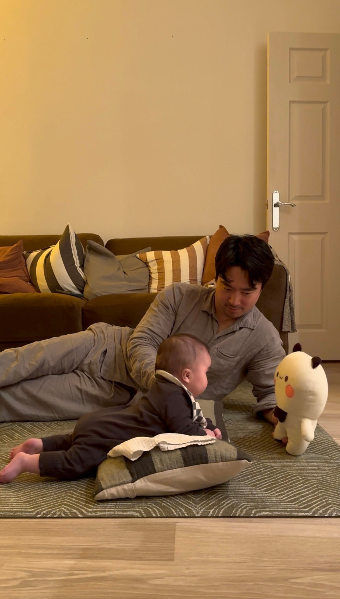 play mat 



#LTKbaby #LTKhome #LTKmaternity