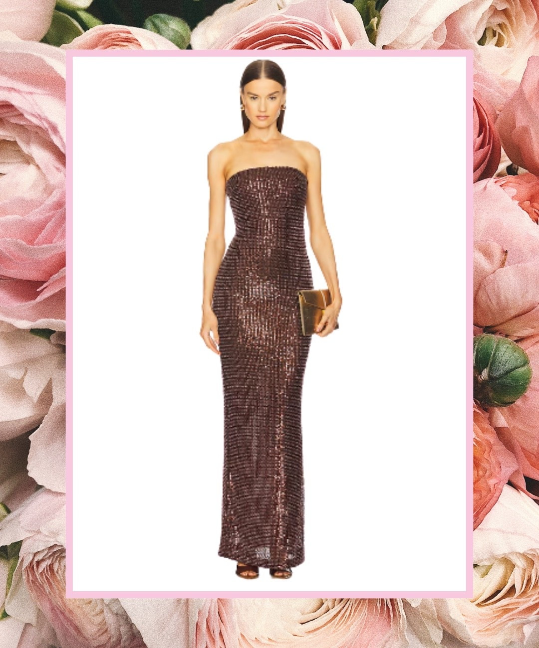 Check out this great sequin dress

bridesmaid dress, engagement dress, bridal shower dress, bachelorette dress, wedding guest dress, bridesmaid dresses, wedding guest dresses, maxi dress, midi dress, mini dress, pastel dress, baby shower dress, semi-formal dress, formal dress, cocktail dress, date night outfit, date night dress, vacation outfit, vacation dress, resort dress, winter dress, fall dress, black dress, yellow dress, red dress, pink dress, green dress, blue dress, brown dress, orange dress, sequin dress, Christmas dress, holiday dress, new years dress

#sequindress #weddingguestdress 

#LTKcanada #LTKwinter #LTKstyletip