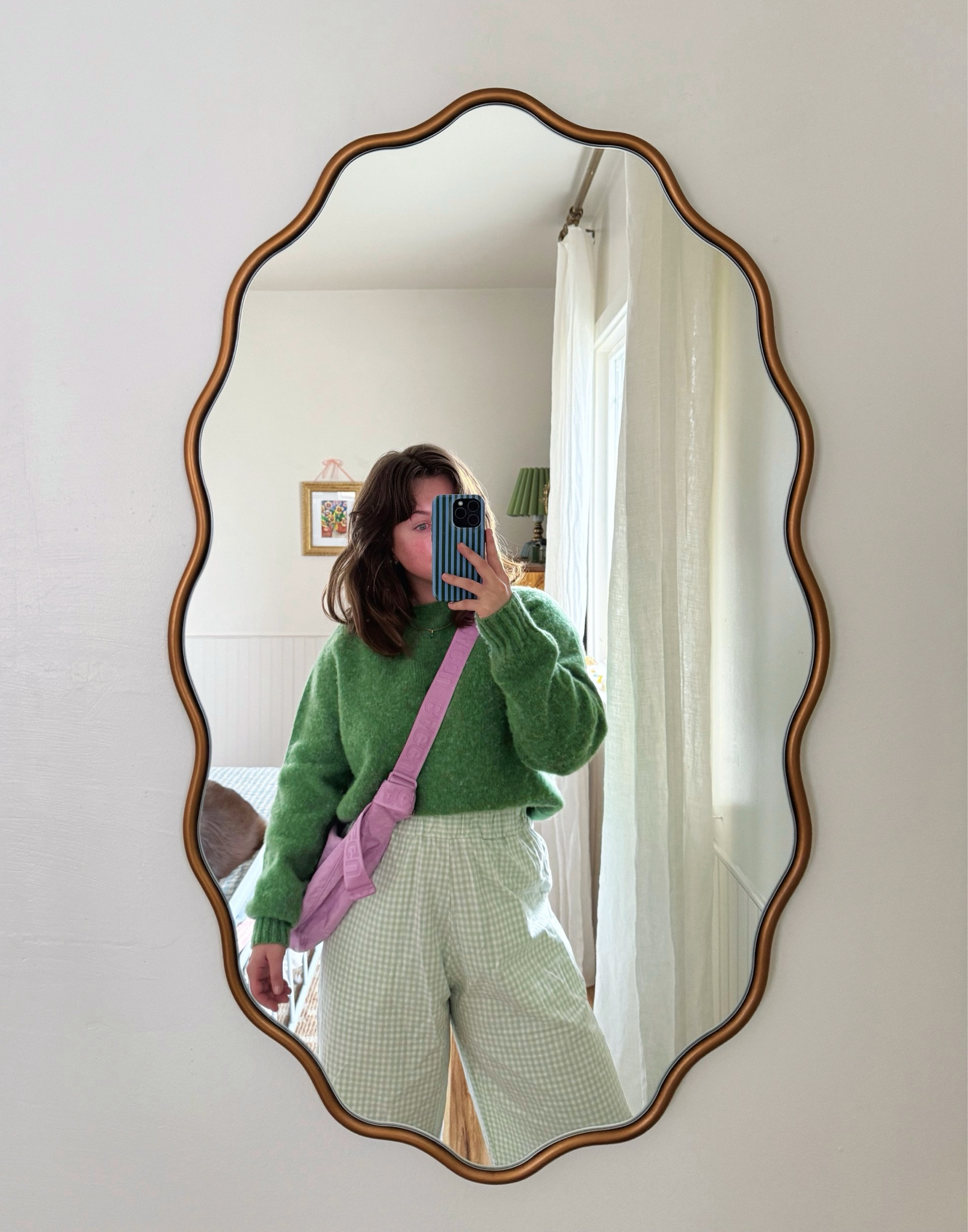 all things green & pink 

#LTKMostLoved #LTKSaleAlert #LTKFindsUnder100