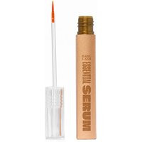 lash babe  | BEAUTY BAY | Beauty Bay