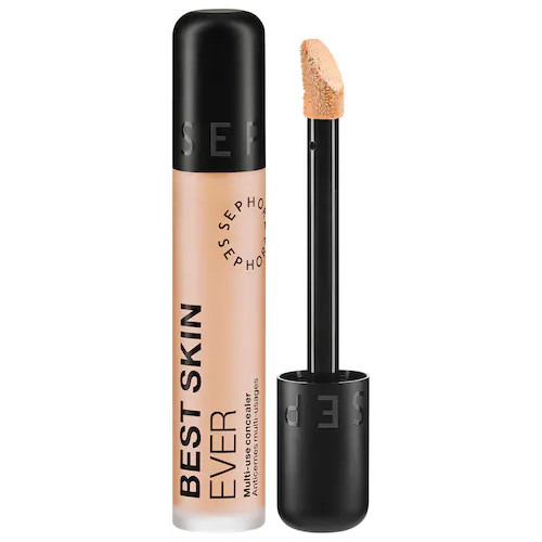 Best Skin Ever Multi-Use Concealer | Sephora (US)