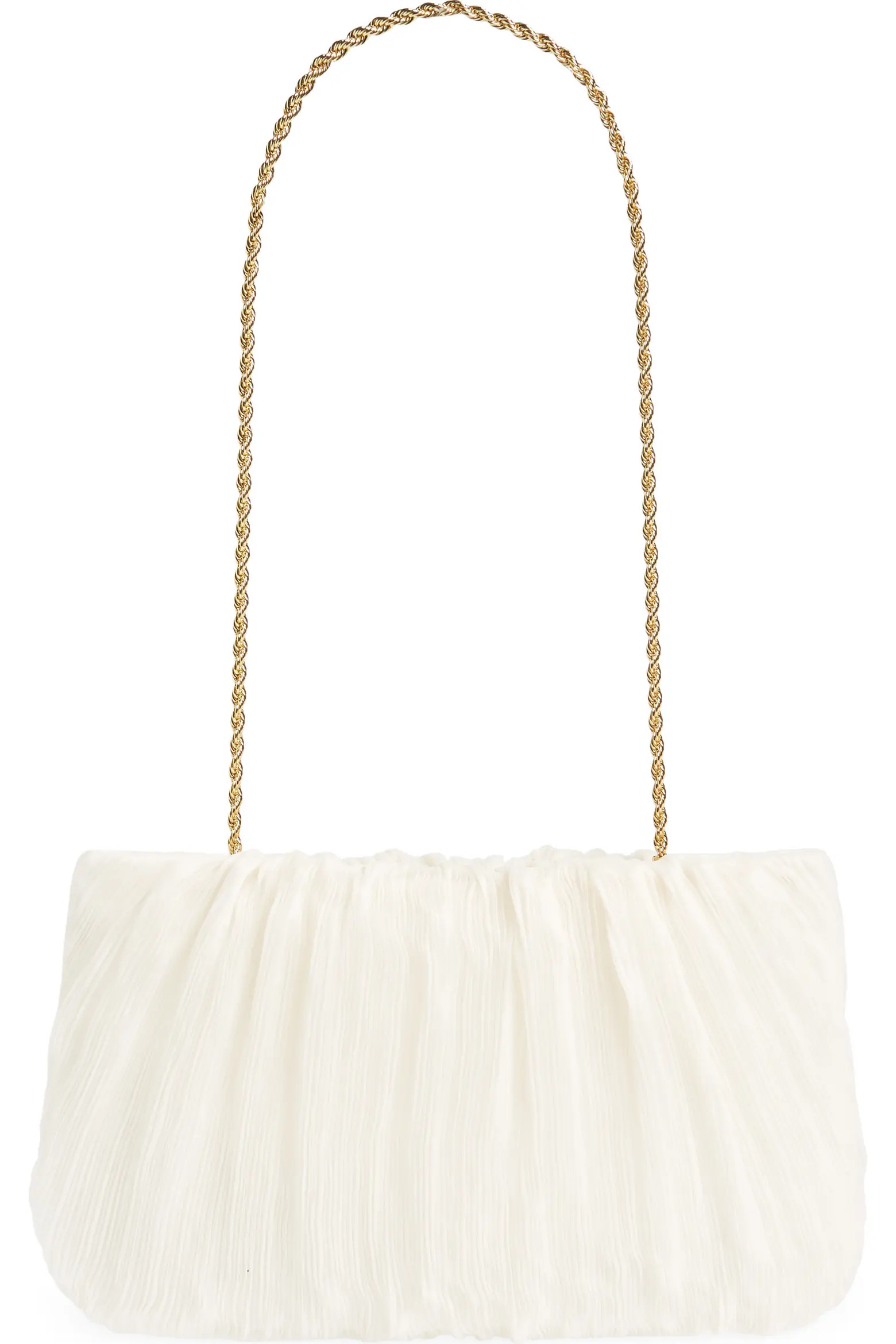 Brit Clutch (Women) | Nordstrom | Nordstrom