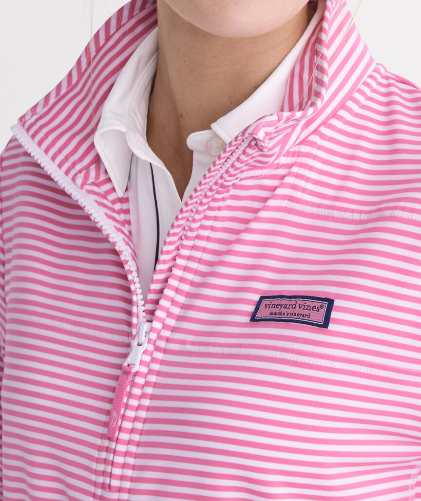 Performance Sankaty Shep Shirt® | vineyard vines
